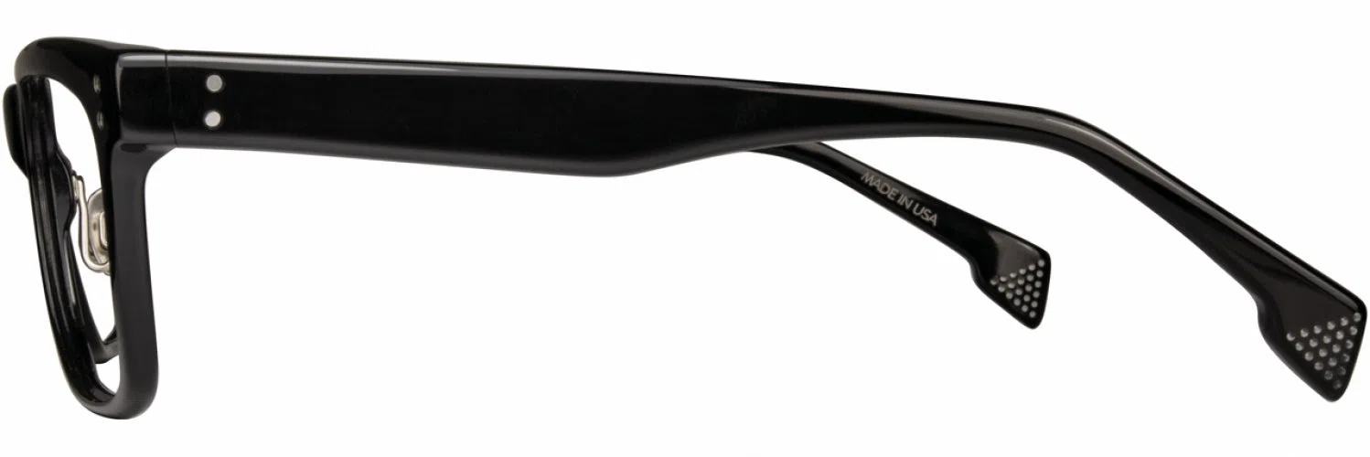 STATE Optical Co. CLYBOURNGF Eyeglasses - view 15